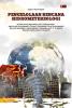 Cover for PENGELOLAAN BENCANA HIDROMETEOROLOGI