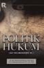 Cover for POLITIK HUKUM UUD 1945 AMANDEMEN KE-2