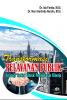 Cover for TRANSFORMASI PELAYANAN PUBLIK STRATEGI TERKINI UNTUK PENINGKATAN KINERJA