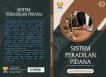 Cover for Sistem Peradilan Pidana