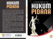 Cover for Hukum Pidana