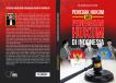 Cover for PENEGAK HUKUM DAN PENEGAKAN HUKUM DI INDONESIA