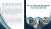Cover for ZAT ADITIF DALAM BETON : INOVASI MATERIAL UNTUK KONSTRUKSI MODERN
