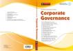 Cover for Corporate Governance