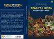 Cover for KEARIFAN LOKAL MASYARAKAT ADAT LAMPUNG