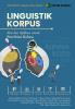 Cover for LINGUISTIK KORPUS  Alat dan Aplikasi untuk Penelitian Bahasa
