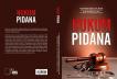 Cover for HUKUM PIDANA