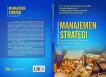 Cover for MANAJEMEN STRATEGI: Studi Kasus Usaha Bersama Tambak Udang Rakyat