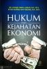 Cover for Hukum dan Kejahatan Ekonomi