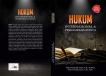 Cover for Hukum Internasional & Perkembangannya