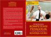 Cover for Penerapan Kompetensi Pedagogik Untuk Pengukuran Kinerja Guru