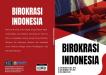Cover for Birokrasi Indoenesia