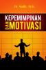 Cover for Kepemimpinan dan Motivasi