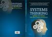 Cover for SYSTEMS  THINKING: Aplikasi Teori Sistem  Pada Riset Terapan di Indonesia