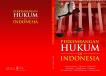 Cover for PERKEMBANGAN HUKUM DI INDONESIA