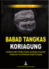 Cover for Babad Tangkas Koriagung