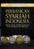Cover for PERBANKAN SYARIAH INDONESIA: PANGSA PASAR, KINERJA KEUANGAN DAN FINANCIAL TECHNOLOGY