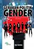 Cover for Gerakan Politik Gender