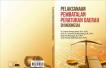 Cover for Pelaksanaan Pembatalan Peraturan Daerah Di Indonesia