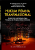 Cover for HUKUM PIDANA TRANSNASIONAL