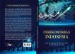 Cover for PEREKONOMIAN INDONESIA
