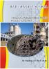 Cover for Batu Basalt Scoria Aplikasinya Sebagai Bahan Pengisi Produk Semen PCC