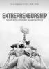 Cover for Entrepreneurship Prospek Dalam Bisnis Jasa Kontruksi